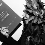 Tesi infermieristica “Financial toxicity: un nuovo effetto nei pazienti oncologici. Competenze e advocacy infermieristica”