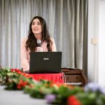Tesi infermieristica sul tabagismo in età adolescenziale, ruolo dell’infermiere nel processo educativo"