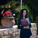 Tesi "Plasticenta: la presenza di microplastiche nella placenta. L’infermiere e le nuove sfide ambientali”