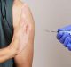 Trieste, medici di famiglia offrono cure alternative a domicilio per no vax: l'elenco sui social