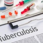 Tubercolosi, via libera in Italia al farmaco pretomanid