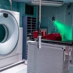 Tumore della prostata: la terapia radiorecettoriale è una valida alternativa ai trattamenti tradizionali