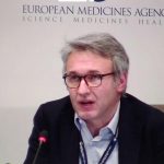 Vaccini anti-Covid, Ema: "Non possiamo continuare con dosi booster ogni 3-4 mesi"