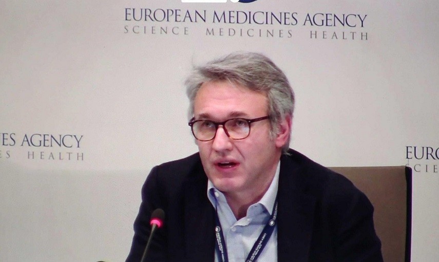 Vaccini anti-Covid, Ema: "Non possiamo continuare con dosi booster ogni 3-4 mesi"