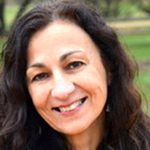 Vaccini Covid. Fnopo: “Federazioni e Ordini sviliti nelle loro funzioni diventando, loro malgrado, organi investigativi e giudicanti"