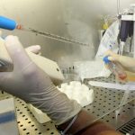 Variante Deltacron: frutto di un "pasticcio" in laboratorio a Cipro?