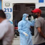 “Variante Omicron del Covid-19 è il virus più contagioso della storia dell’umanità”