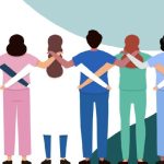 20 gennaio, Opi Trento: "Giornata del ricordo, ma anche occasione di ripartenza"