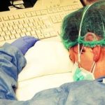 Due anni di pandemia: le infermiere simbolo che hanno combattuto il covid