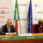 Aiop, presentato il 19esimo Rapporto sull'attività ospedaliera in Italia "Ospedali&Salute"