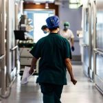 Allarme Fp Cgil Veneto: "Il Servizio sanitario regionale pubblico sta morendo!"