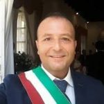 Asl Taranto, Stellato: "Stop polemiche, l'infermiere adibito alla formazione svolge funzione sanitaria"