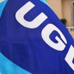 Asur5 Marche, Ugl Salute chiede un incontro per discutere i problemi dell'emergenza-urgenza