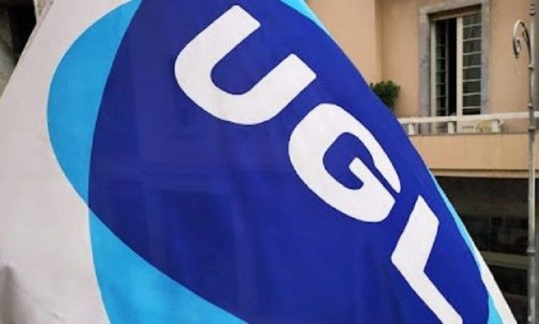 Asur5 Marche, Ugl Salute chiede un incontro per discutere i problemi dell'emergenza-urgenza