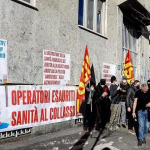 Ats Milano, Rsu e sindacati dichiarano lo stato di agitazione: "Gestione pessima e servizi inefficienti"