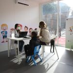 Bozza automatica 527