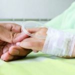 Calabria, la piccola Ginevra è morta di malasanità: "Non è ora di intervenire?"