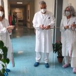 Carrara: nasce l’ambulatorio che cura i malati oncologici con l’omeopatia
