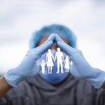 Case di Comunità aperte h24 e collegate a studi dei medici di famiglia. Numero unico per ricevere assistenza e forte presenza di infermieri. Ecco il “DM 71” con la nuova sanità territoriale