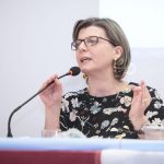 Cittadinanzattiva: "Necessario un piano di emergenza per la sanità ordinaria"