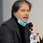 Concorso infermieri Puglia, Montanaro ribadisce: "Nessuna sospensione delle procedure"