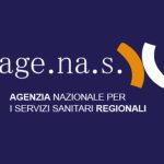 Concorso per 6 infermieri presso l'AGENAS. Al via le domande