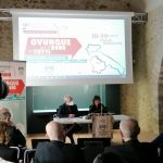 Congresso itinerante Fnopi: le voci da Basilicata e Puglia