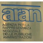 Contratto: infermieri non più ingabbiati nella fascia D, possibilità di carriera così come accade per i medici