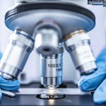 Coprocoltura / Coltura delle feci (analisi cliniche): come eseguire il test e analisi del risultato