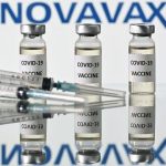 Coronavirus, arriva in Europa il vaccino Novavax: prenotazioni al via anche in Italia