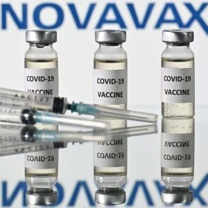 Coronavirus, arriva in Europa il vaccino Novavax: prenotazioni al via anche in Italia