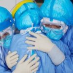 Coronavirus, ok dal Cdm agli indennizzi per le famiglie dei sanitari morti. Nursing Up: "Era ora!"