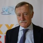 Coronavirus, Simit: "Stiamo passando dalla pandemia all'endemia"