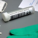 Coronavirus, Siti: "Test solo per i sintomatici"