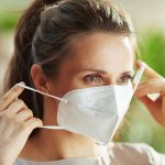 Coronavirus, verso il graduale ritorno alla normalità: restrizioni allentate anche per i non vaccinati. La fotografia scattata dall'ultimo report Iss