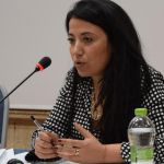 Da Fials Milano un manuale gratuito per la "politica delle pettorine"