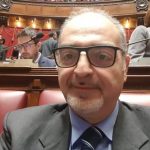 Decreto Milleproroghe, Misiti (M5S): "Ok all'emendamento sul rientro del personale sanitario dall'estero"