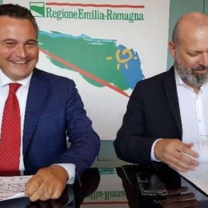 Emilia Romagna, Fials diffida assessore Donini e governatore Bonaccini: "Noi esclusi dai tavoli di trattativa. Pronti alla protesta"