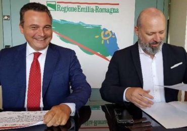 Emilia Romagna, Fials diffida assessore Donini e governatore Bonaccini: "Noi esclusi dai tavoli di trattativa. Pronti alla protesta"
