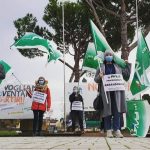 Fials Imola: "Grave carenza di personale infermieristico e tecnico al Santa Maria della Scaletta. Servizi al collasso"