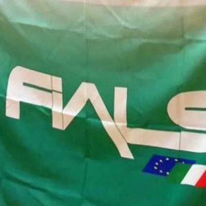 FIALS Salerno: vittoria sul pagamento festivi infrasettimanali con 5 anni di arretrato e rimborso medio di oltre 4mila euro 1