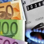 Fiaso: "Stanziare 500 milioni per far fronte all'aumento dei costi energetici"