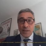 Fnopi in audizione al Senato: "Infermiere da inserire tra i lavori usuranti"