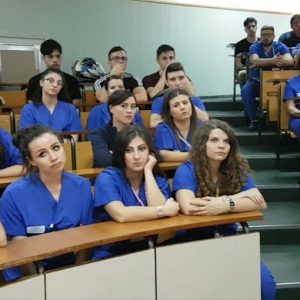 Fnopi sulla riforma della formazione universitaria per le professioni sanitarie: "Ddl Boldrini è occasione da non perdere"