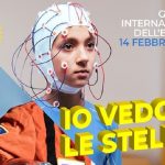 Giornata internazionale dell'epilessia, "Politica compia un atto d'amore per chi soffre di questa patologia"