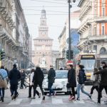 Il 31 marzo termina lo stato d'emergenza per il covid. Il Cts verso la chiusura. Ma il virus tornerà a dare fastidio in autunno