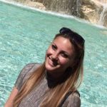 Infermiera morta nel Brindisino, per Fp Cgil l'icidente era evitabile: "Veniva da due notti di fila al lavoro. Difficile il recupero psicofisico"