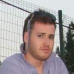 Infermiere 34enne muore in un tragico incidente mentre si reca a lavoro