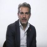 Infermieri, Cigna (Cgil): "Il loro è un lavoro usurante. Pensione anticipata e revisione dei coefficienti di calcolo"