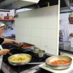 Infermieri senza mensa e senza buono pasto. Il sindacato Nursind sul piede di guerra